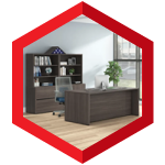 Office Furniture